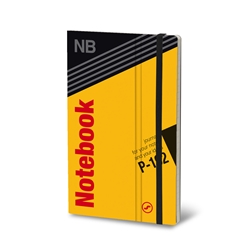 Stifflex VHS Series Notebooks  Stifflex,artwork, journals